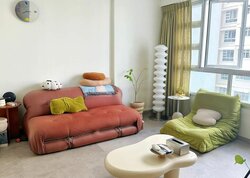 Blk 109A Eastglen @ Canberra (Sembawang), HDB 4 Rooms #456839751